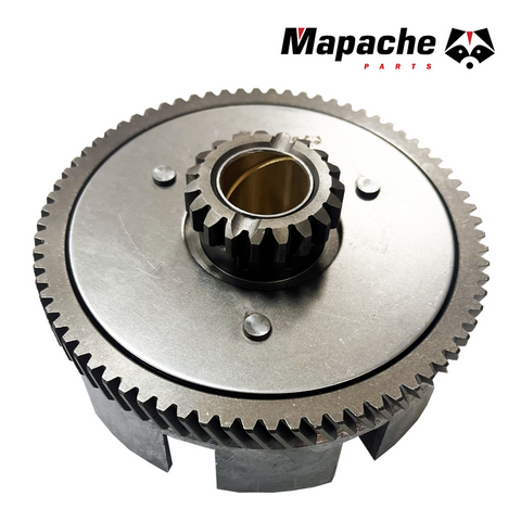 png_1500x1500_55651115