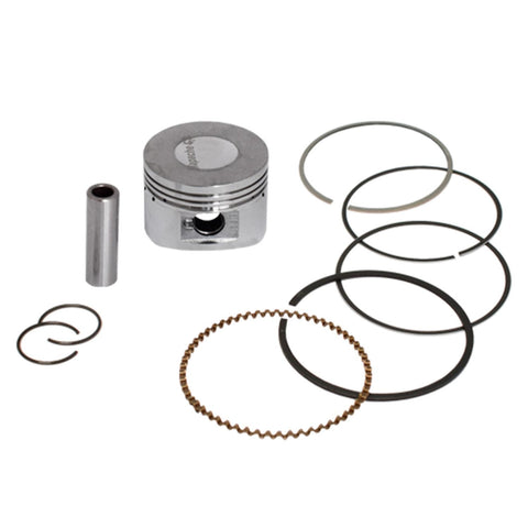 jpg_1500x1500_50111615