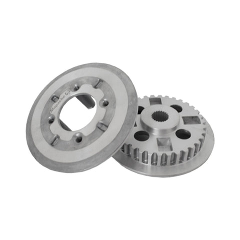 jpg_1500x1500_50111756