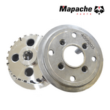 png_1500x1500_53962255