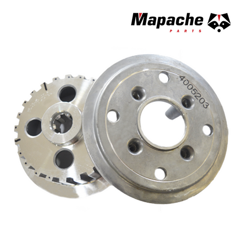 png_1500x1500_53962255