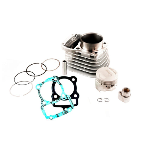 jpg_1500x1500_50111559