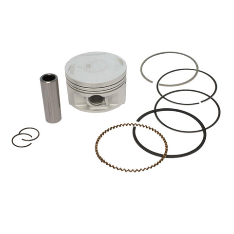 jpg_1500x1500_50111645