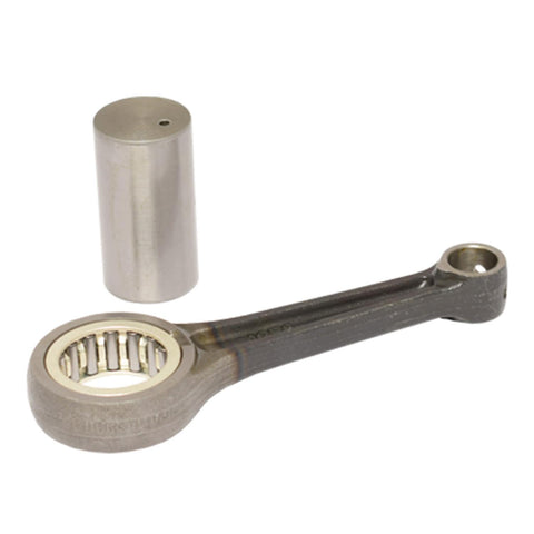 jpg_1500x1500_50111582