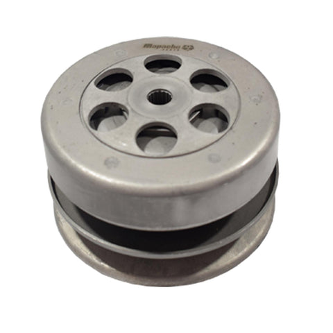 jpg_1500x1500_50111704