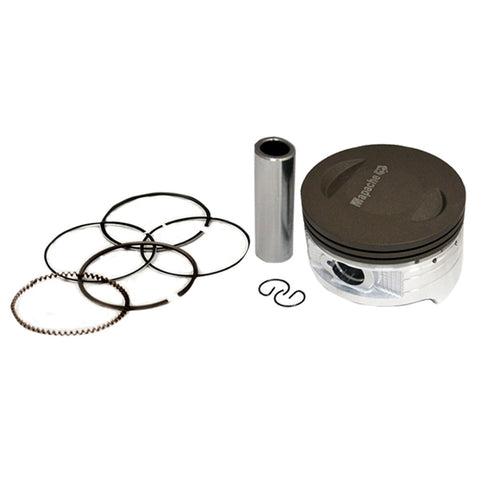 jpg_1500x1500_50111414