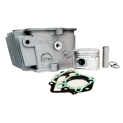 jpg_1500x1500_50111629