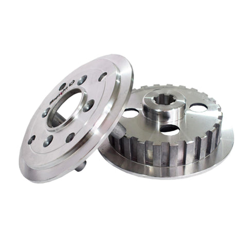 jpg_1500x1500_50111338