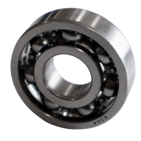 png_1500x1500_60420850