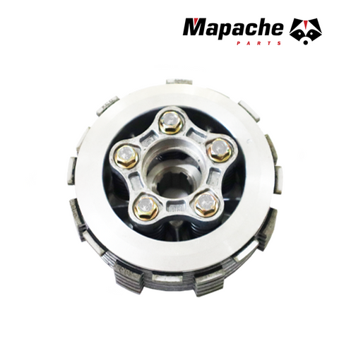 png_1500x1500_53971925