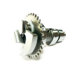 jpg_1500x1500_50111492