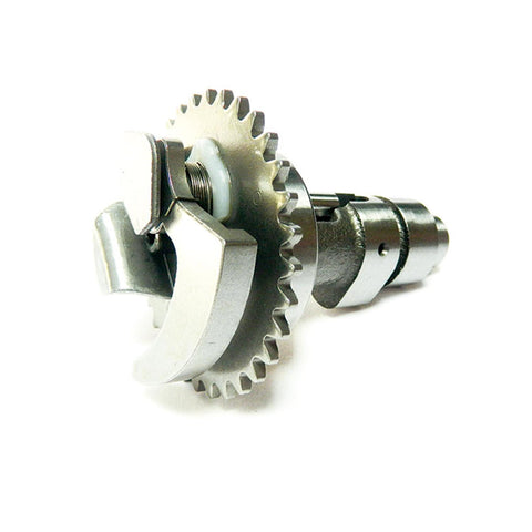 jpg_1500x1500_50111492