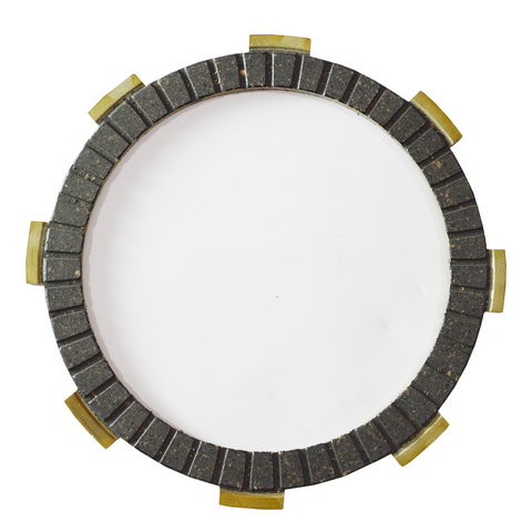 png_1500x1500_60243588