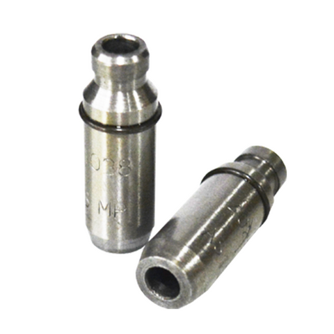 png_1500x1500_64346256