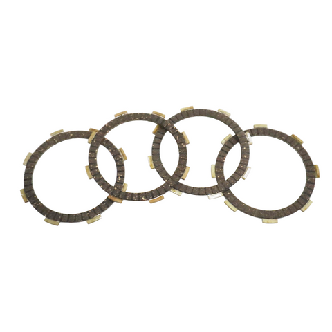 png_1500x1500_60667007