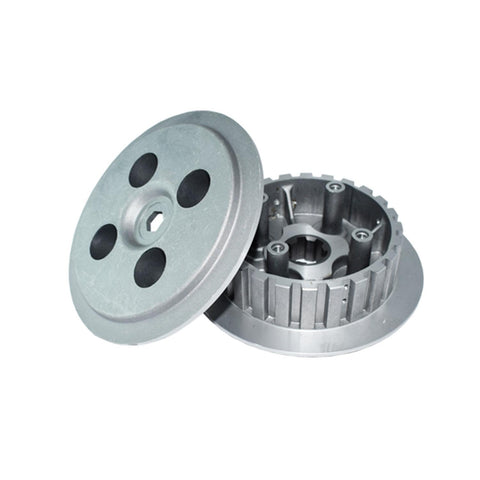 jpg_1500x1500_50111384