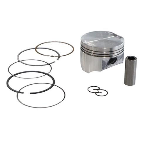 png_1500x1500_64309731