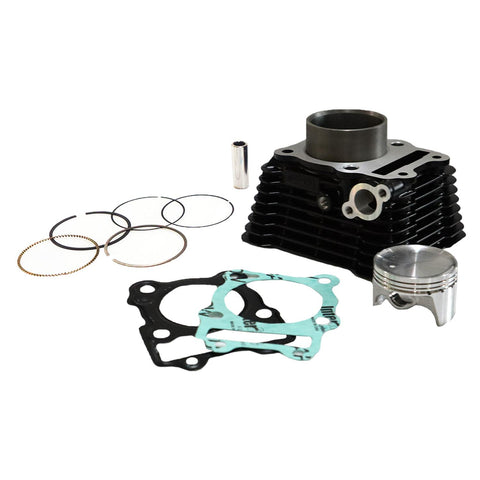 jpg_1500x1500_50111377