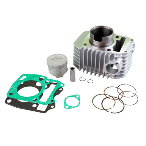 jpg_1500x1500_50111355