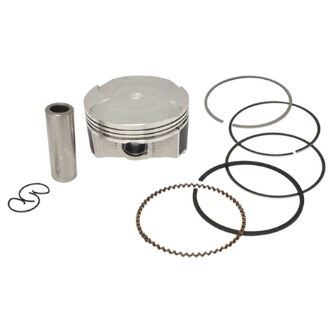 png_1500x1500_64346281