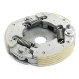 jpg_1500x1500_50111907