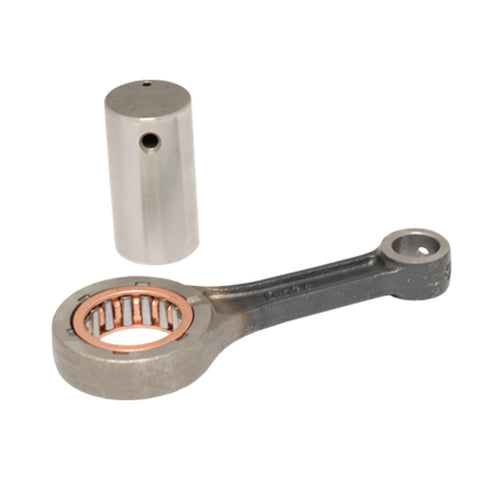 jpg_1500x1500_50111757