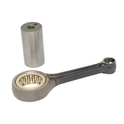 jpg_1500x1500_50111857