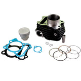 jpg_1500x1500_50111537