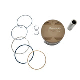 jpg_1500x1500_50111447