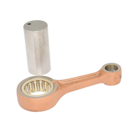 jpg_1500x1500_50111588