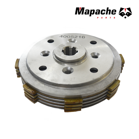 png_1500x1500_54211464