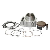 png_1500x1500_63786460