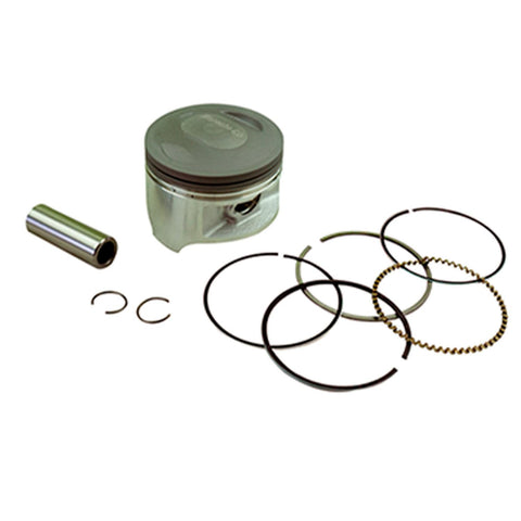 jpg_1500x1500_50111824