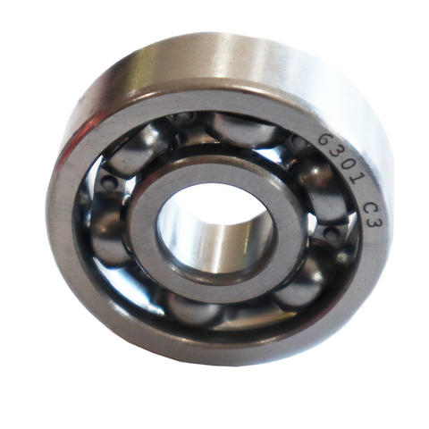 png_1500x1500_57864695