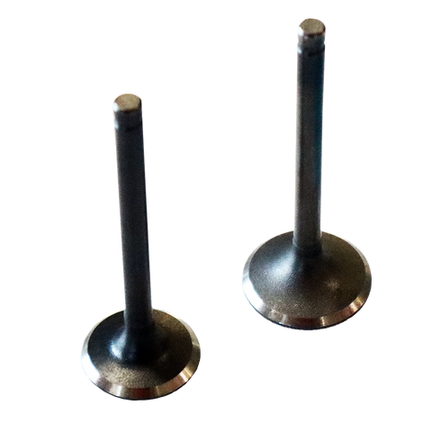 png_1500x1500_60242882