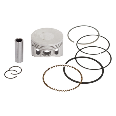 png_1500x1500_64309865