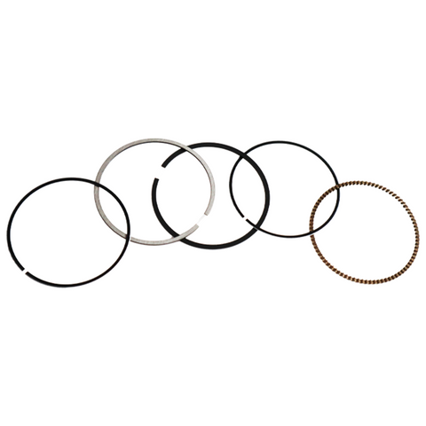 png_1500x1500_65607900