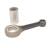 jpg_1500x1500_50111845