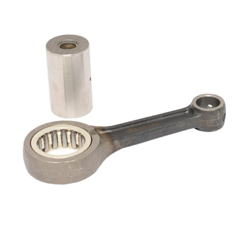 jpg_1500x1500_50111845