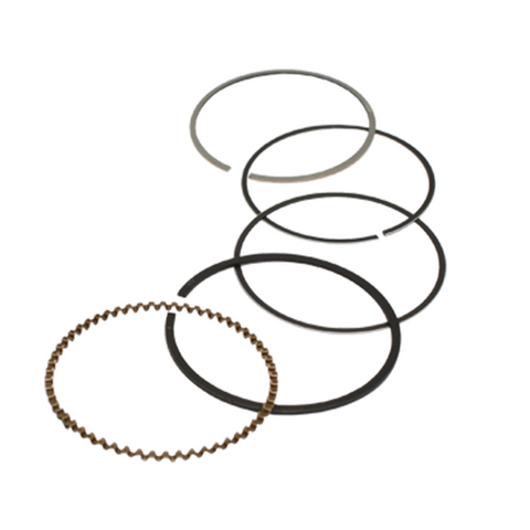 png_1500x1500_65607533