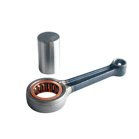 png_1500x1500_60259241