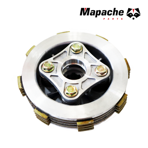 png_1500x1500_53962335