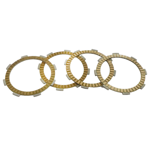 png_1500x1500_60667118