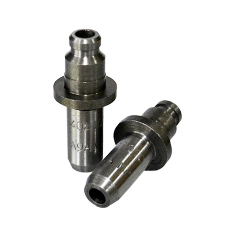 png_1500x1500_64150781