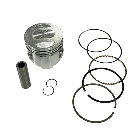 png_1500x1500_58905148