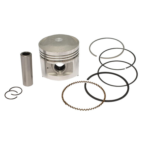 jpg_1500x1500_50111529