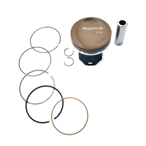 jpg_1500x1500_50111817