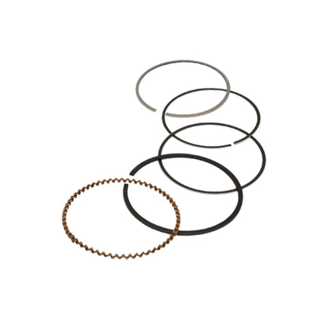 jpg_1500x1500_50111541