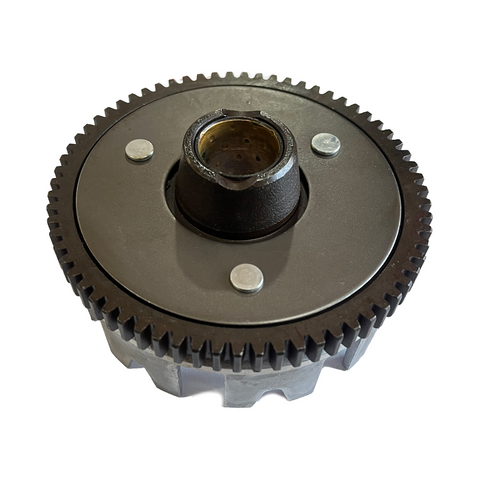 png_1500x1500_60291736