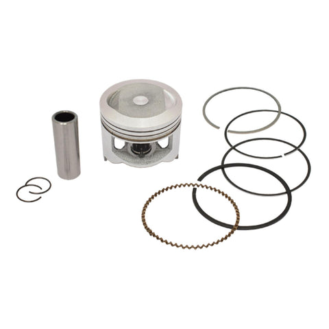 jpg_1500x1500_50111590